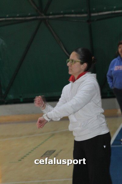 120218 basket 400_tn.jpg